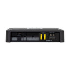 Phoenix Gold ZDA8.8-UNI3 Universal 8-CH DSP Amplifier Power-Up kit, 300cm long
