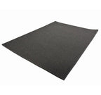 FOUR S2-SoftFlex 7 MM 500*370