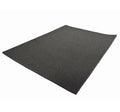 FOUR S2-SoftFlex 7 MM 500*370