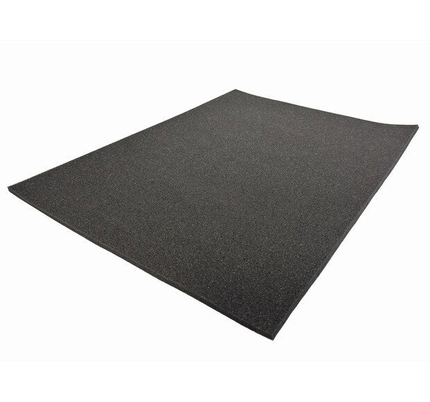 FOUR S2-SoftFlex 7 MM 500*370