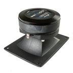 Gs Audio TW37 - 135x100mm