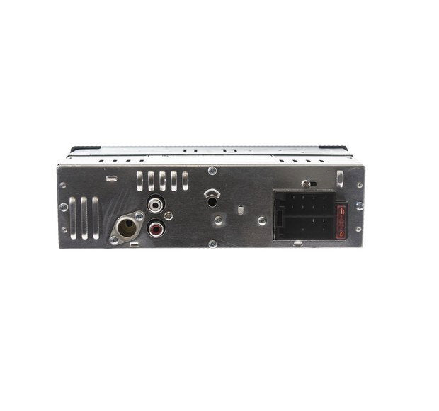 FOUR Mobile 4-MP100