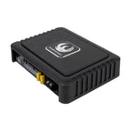 Phoenix Gold ZDA8.8 8-Channel DSP Amplifier