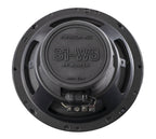 AI-SONIC S1-CX6.2