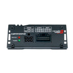 Cerwin Vega CVPM400.4D