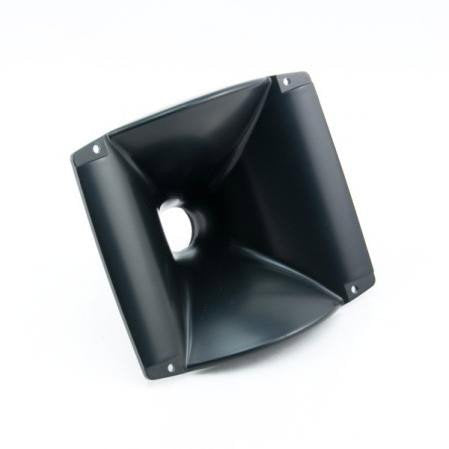 Master Audio KHD160