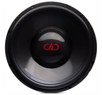 DD Audio 9921 D0.5