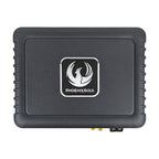 Phoenix Gold ZDA8.8 8-Channel DSP Amplifier