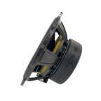 Helix Compose i7 - Ci7 W165FM-S3
