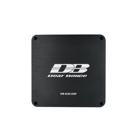 DeafBonce DB-8.50 DSP