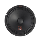 Edge EDSPRO8-E1
