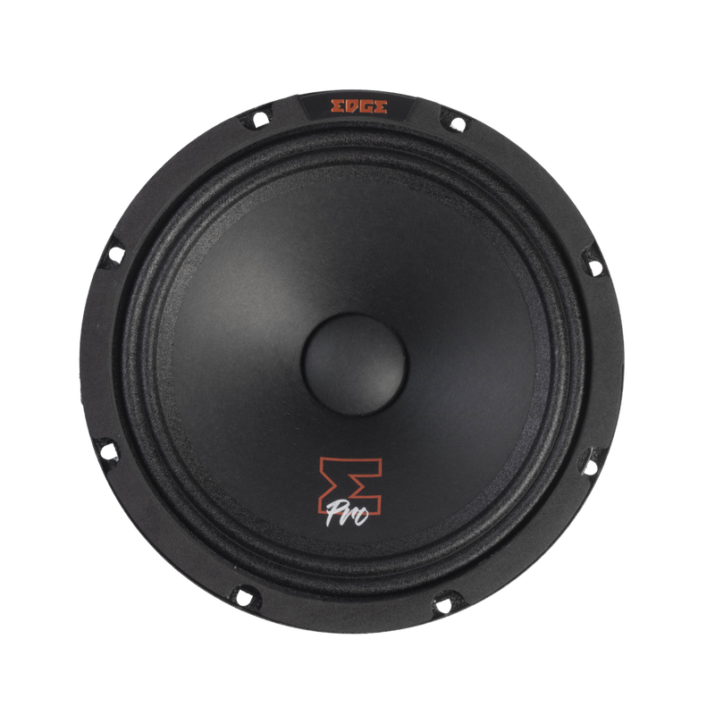 Edge EDSPRO8-E1