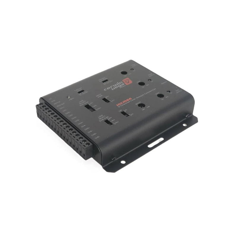 Cerwin Vega IOEM66