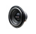 DD Audio RL-PSW12-D2