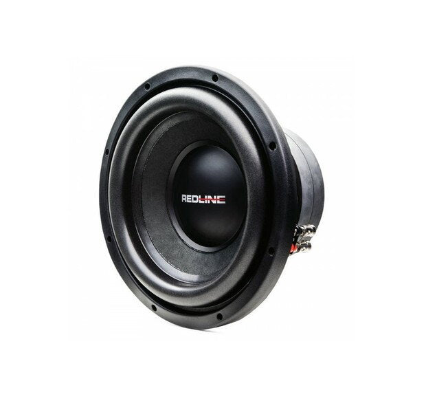 DD Audio RL-PSW12-D2