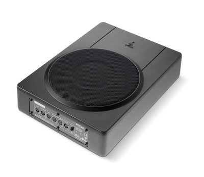 FOCAL ISUBACTIVE