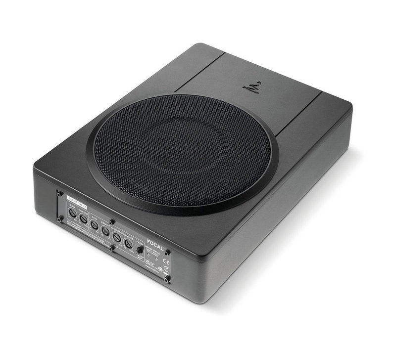 Focal ISUBACTIVE2.1