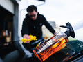 P2 Flytande keramiskt lackskydd 500ml