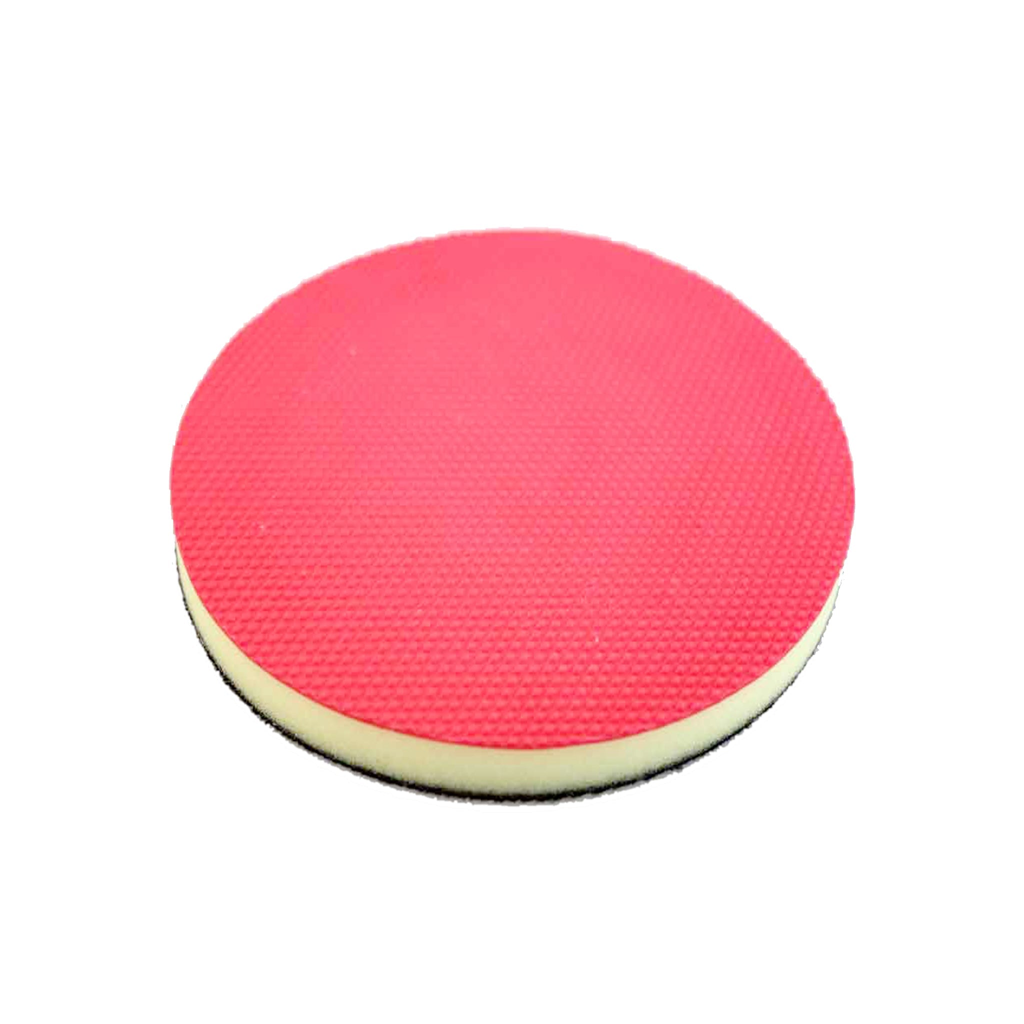 Clay Pad 5" (125mm) / carcareproducts