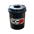 CCP Polishing Pad Washer