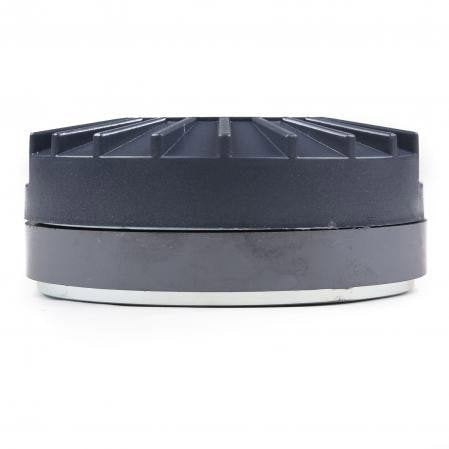 Master Audio DR7P