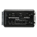 Phoenix gold ZLOC4.4