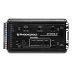 Phoenix gold ZLOC4.4