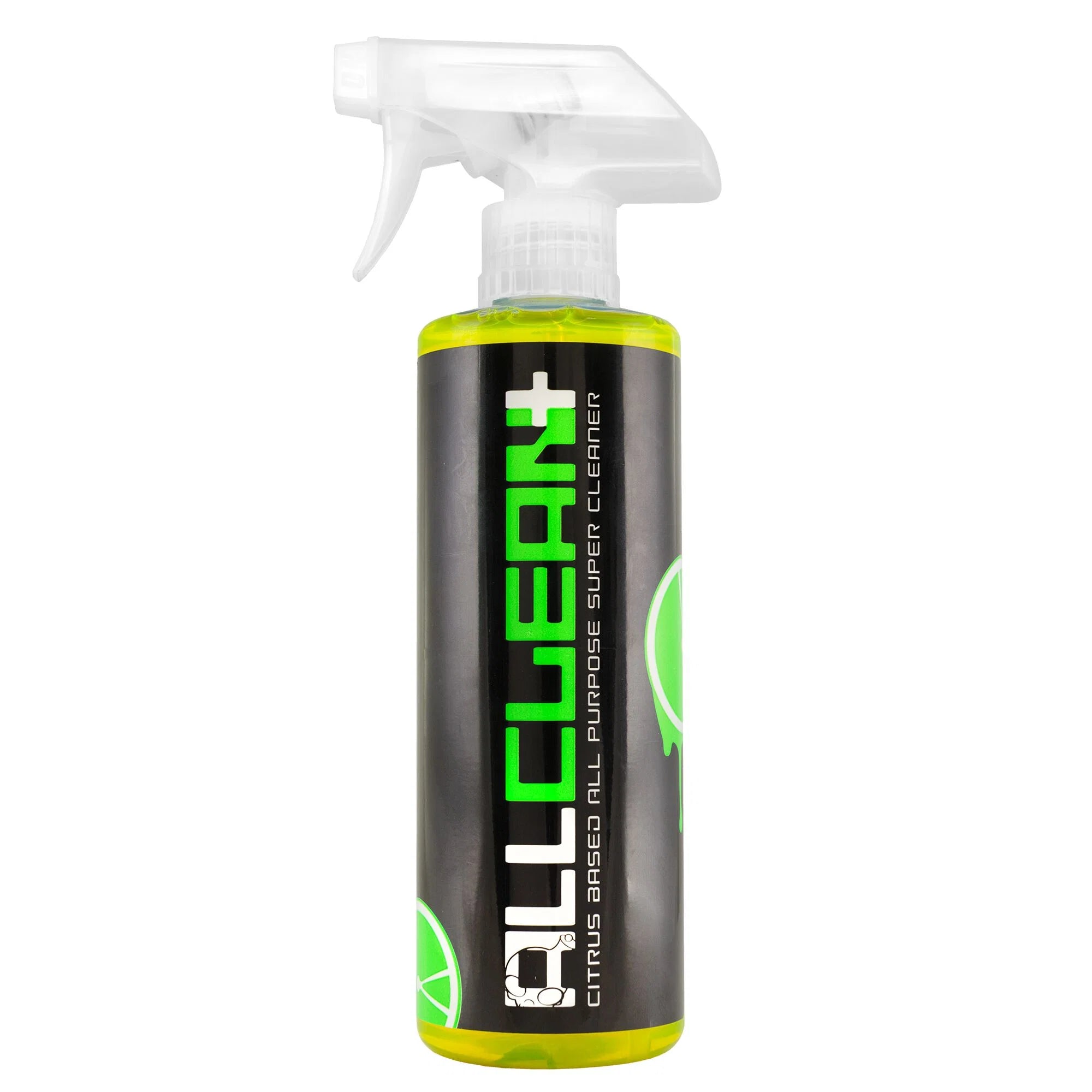 Allrengöring All Clean+ Citrus Base APC, 473 ml