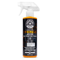Avfettning Orange Degreaser