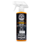 Avfettning Orange Degreaser