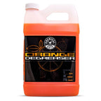 Avfettning Orange Degreaser