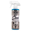 Glasrengöring Streak Free Window Cleaner