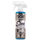Glasrengöring Streak Free Window Cleaner