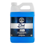 Glasrengöring Streak Free Window Cleaner