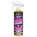 Fälgrengöring Two Face Wheel Cleaner