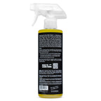 Fälgrengöring Two Face Wheel Cleaner