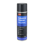 Industrial Cleaner 0,5 l