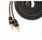 4Connect RCA 3.5m STAGE2