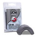 Clay Bar Gray (Medium) (100 gr)