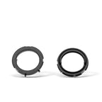 HELIX CFMK20 FOR.1