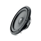 SUB12SLIM FOCAL PERFORMANCE SUBWOOFER 12'' SLIM