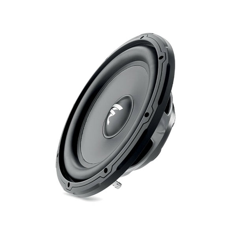 SUB12SLIM FOCAL PERFORMANCE SUBWOOFER 12'' SLIM