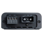 Phoenix Gold ZXM500.1i – Class-D Mono Mini Amplifier