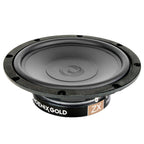 Phoenix Gold ZX8C 8″ 209mm Midbass Woofer