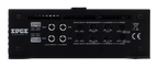 Edge EDBX100.4-E1 | EDGE DBX Series 4 Channel 800 watts Amplifier