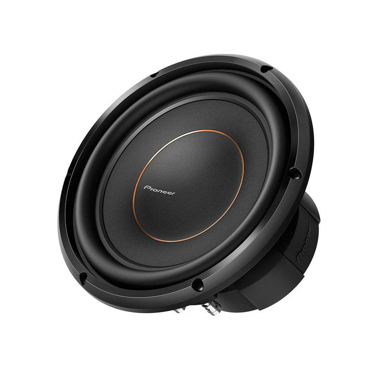 Pioneer TS-D 12tum