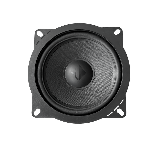 HELIX Ci7 M100FM-S3