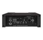 Helix M ONE X 24V