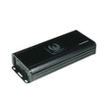 Phoenix Gold ZXM700.5 - 5 Channel Mini Amplifier