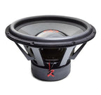 DD Audio 9921a D0.5